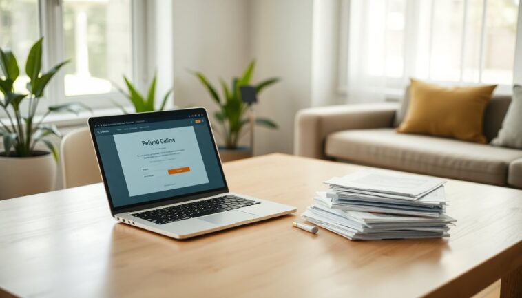 guia completa para reclamar tu reembolso del acuerdo de amazon con la ftc 1769539337