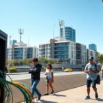 guia completa para unirte a los planes de nbn de alta velocidad en australia 1768284050