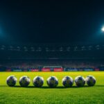 guia completa para ver la champions league 202626 en streaming 1769591413