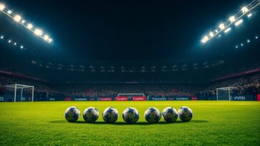 guia completa para ver la champions league 202626 en streaming 1769591413