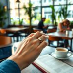 guia completa sobre anillos inteligentes todo lo que debes saber 1767457724