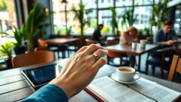 guia completa sobre anillos inteligentes todo lo que debes saber 1767457724