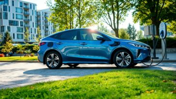 guia de hibridos enchufables accesibles para tu presupuesto 1767273716