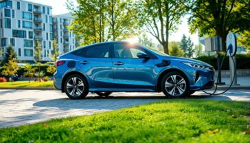 guia de hibridos enchufables accesibles para tu presupuesto 1767273716