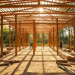 guia definitiva para construir estructuras permanentes de bambu 1768829213