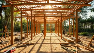 guia definitiva para construir estructuras permanentes de bambu 1768829213