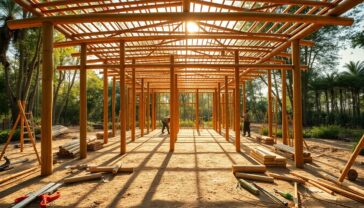 guia definitiva para construir estructuras permanentes de bambu 1768829213