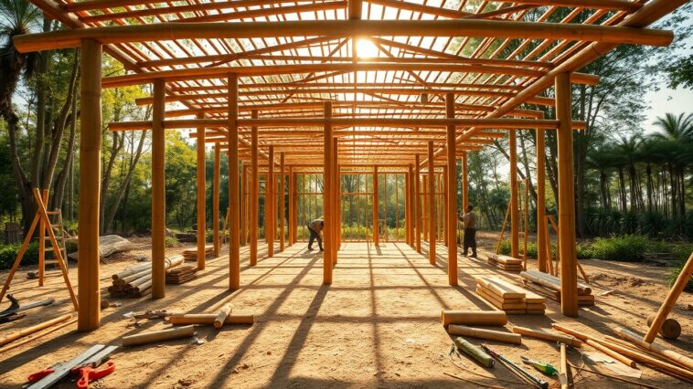 guia definitiva para construir estructuras permanentes de bambu 1768829213