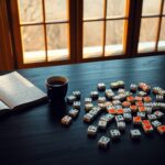 guia definitiva para dominar el juego pips de the new york times estrategias para todos los niveles de jugadores 1768215666