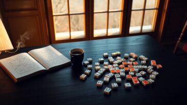 guia definitiva para dominar el juego pips de the new york times estrategias para todos los niveles de jugadores 1768215666