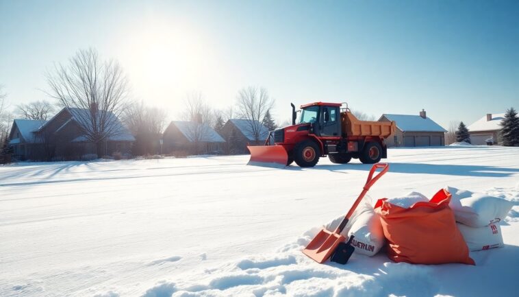guia definitiva para elegir el quitanieves perfecto para tus necesidades 1769467465