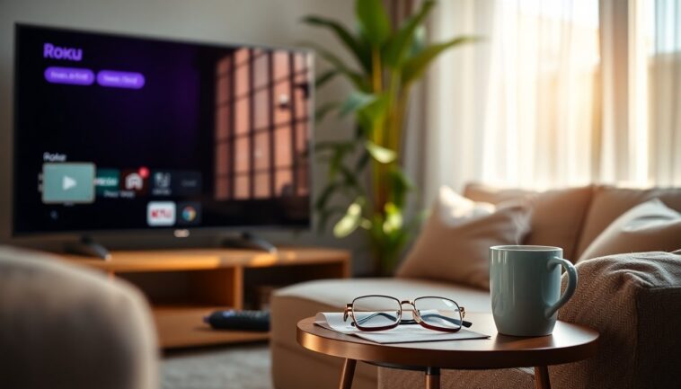 guia definitiva para optimizar el rendimiento de tu roku tv y evitar interrupciones 1767303141