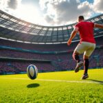 guia definitiva para ver el torneo de las seis naciones 2026 gratis 1768977240