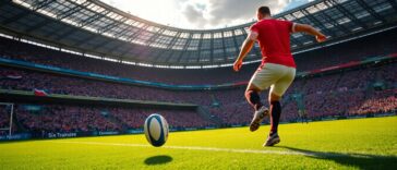 guia definitiva para ver el torneo de las seis naciones 2026 gratis 1768977240