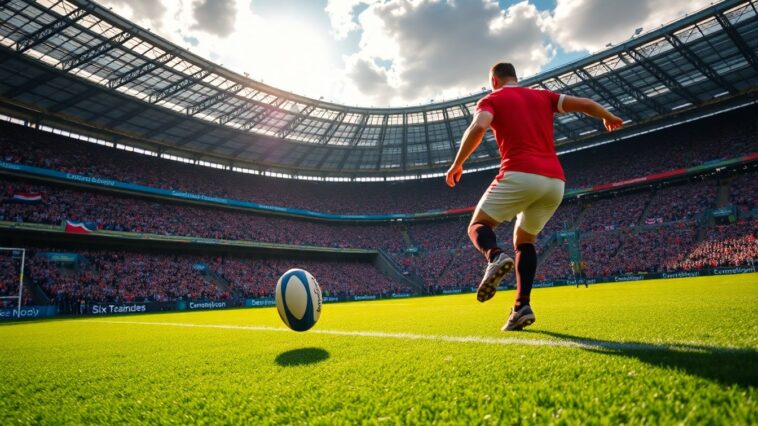 guia definitiva para ver el torneo de las seis naciones 2026 gratis 1768977240