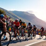 guia definitiva para ver el uci world tour 2026 en vivo y en directo 1768799390