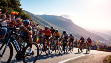 guia definitiva para ver el uci world tour 2026 en vivo y en directo 1768799390