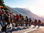 guia definitiva para ver el uci world tour 2026 en vivo y en directo 1768799390