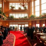 guia definitiva para ver los globos de oro 2026 en vivo y en directo 1768042854