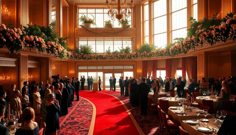 guia definitiva para ver los globos de oro 2026 en vivo y en directo 1768042854