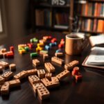 guia para jugar pips de the new york times 1768366866