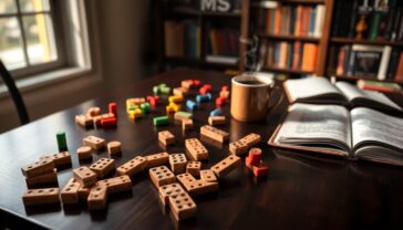 guia para jugar pips de the new york times 1768366866