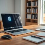 guia para usar wine y correr programas de windows en linux 1768836645