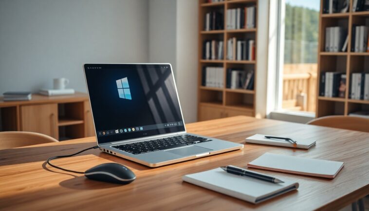 guia para usar wine y correr programas de windows en linux 1768836645