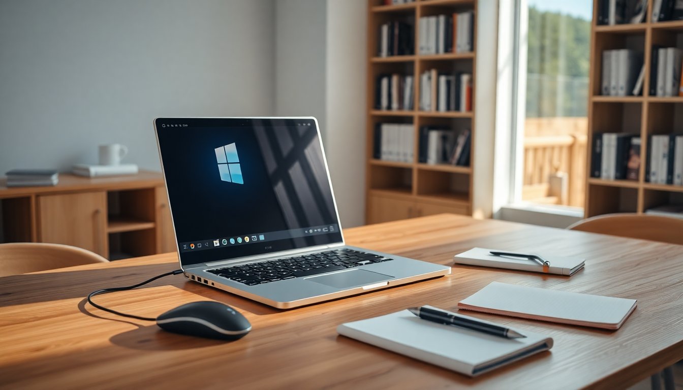 Guía para usar Wine y correr programas de Windows en Linux