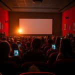 guia para ver a super progressive movie online sin restricciones 1769546796