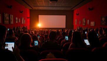 guia para ver a super progressive movie online sin restricciones 1769546796