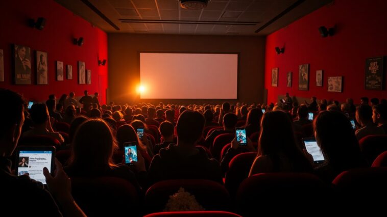 guia para ver a super progressive movie online sin restricciones 1769546796