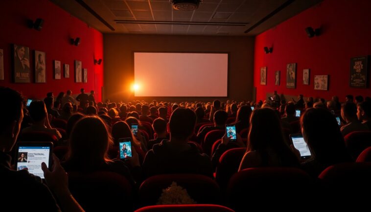 guia para ver a super progressive movie online sin restricciones 1769546796