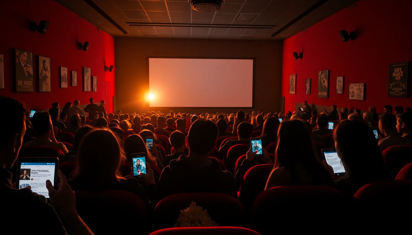 Guía para ver A Super Progressive Movie online sin restricciones