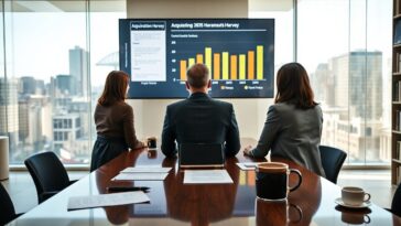 harvey amplia su presencia en el sector legal con la adquisicion de hexus 1769232987