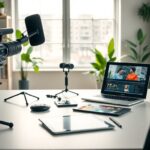 herramientas innovadoras de youtube para creadores potencia tu contenido con inteligencia artificial 1769011021