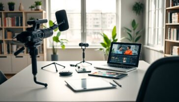 herramientas innovadoras de youtube para creadores potencia tu contenido con inteligencia artificial 1769011021