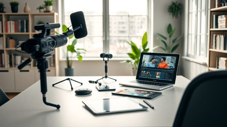 herramientas innovadoras de youtube para creadores potencia tu contenido con inteligencia artificial 1769011021