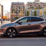 hibridos enchufables asequibles por debajo de 55000 dolares descubre las mejores opciones 1767250846