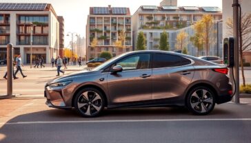 hibridos enchufables asequibles por debajo de 55000 dolares descubre las mejores opciones 1767250846