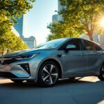 hibridos enchufables opciones asequibles y eficientes para ahorrar en combustible 1767228637