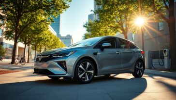 hibridos enchufables opciones asequibles y eficientes para ahorrar en combustible 1767228637