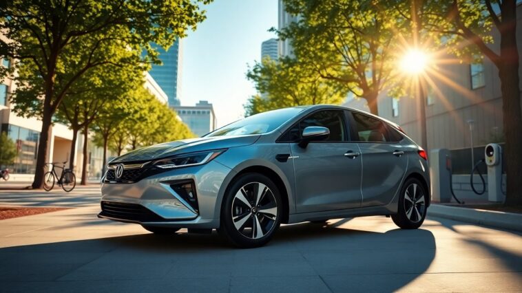 hibridos enchufables opciones asequibles y eficientes para ahorrar en combustible 1767228637