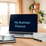 hsbc y sage soluciones contables digitales innovadoras para autonomos 1769770755