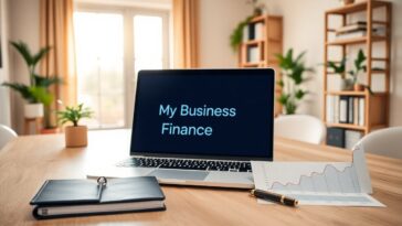 hsbc y sage soluciones contables digitales innovadoras para autonomos 1769770755