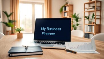 hsbc y sage soluciones contables digitales innovadoras para autonomos 1769770755