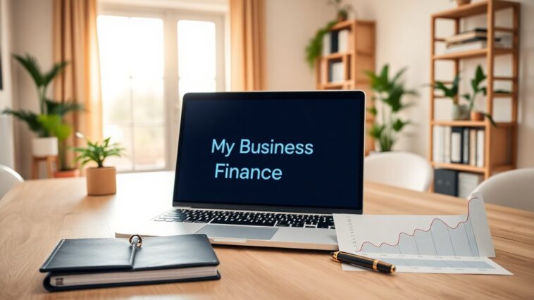 hsbc y sage soluciones contables digitales innovadoras para autonomos 1769770755