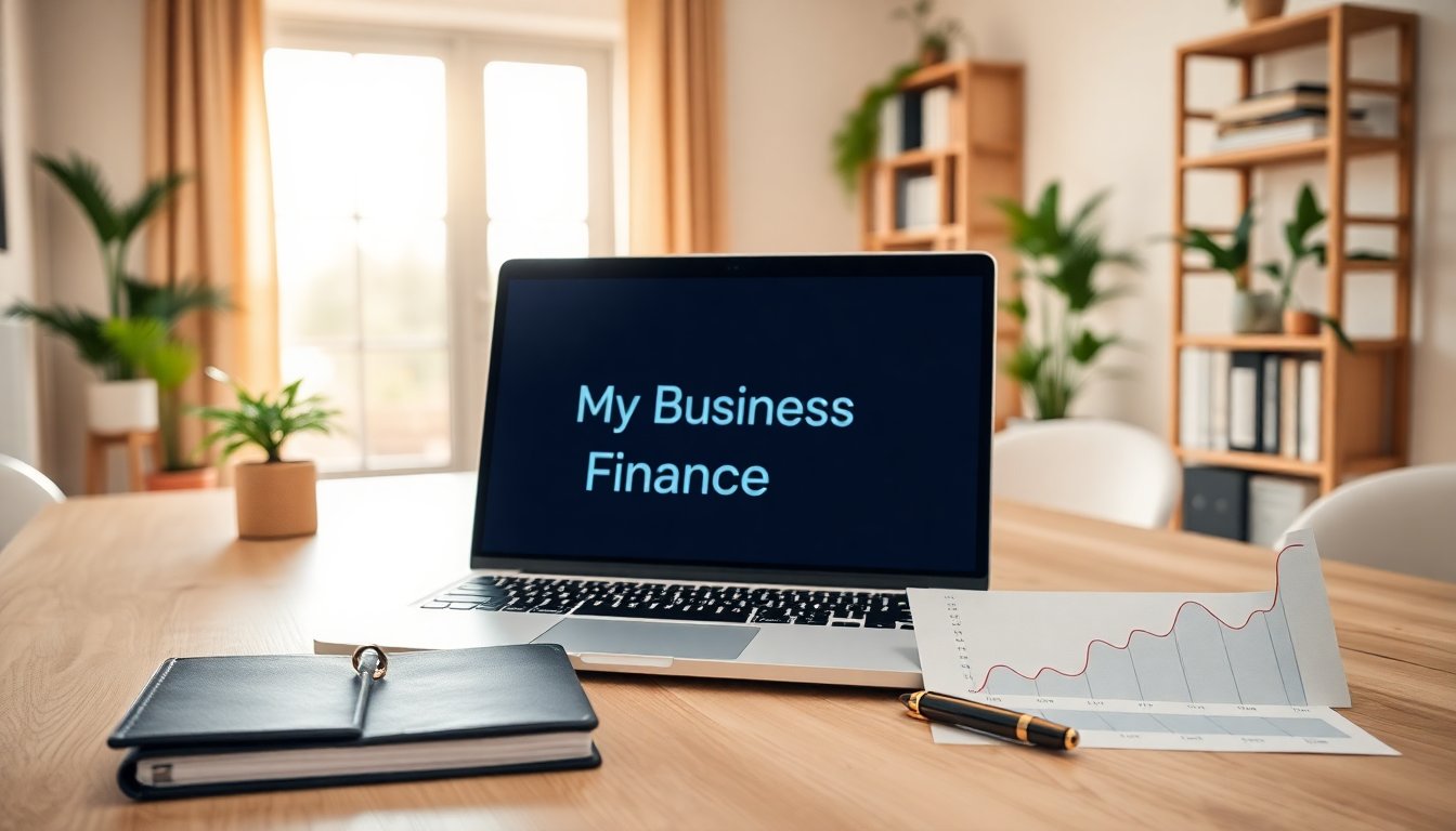 HSBC y Sage: Soluciones Contables Digitales Innovadoras para Autónomos