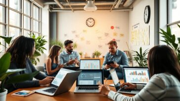 hupo transforma su enfoque hacia el coaching de ventas impulsado por inteligencia artificial 1768294932