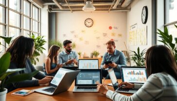 hupo transforma su enfoque hacia el coaching de ventas impulsado por inteligencia artificial 1768294932